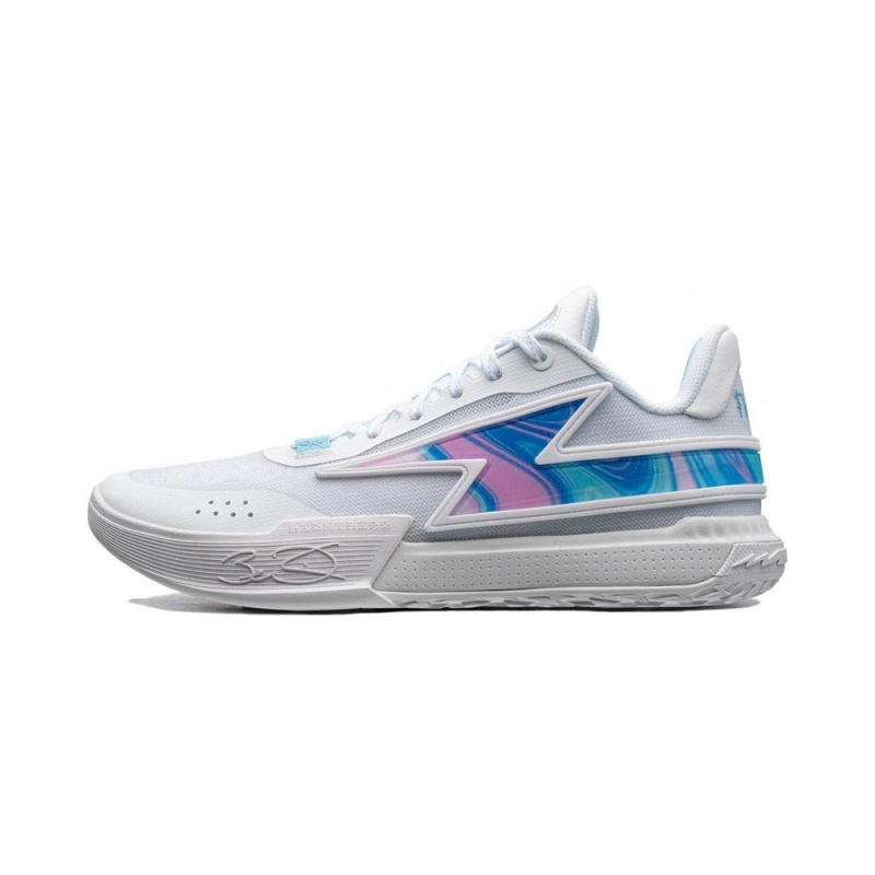 Grey Men\'s Way Of Wade Wade Flash \